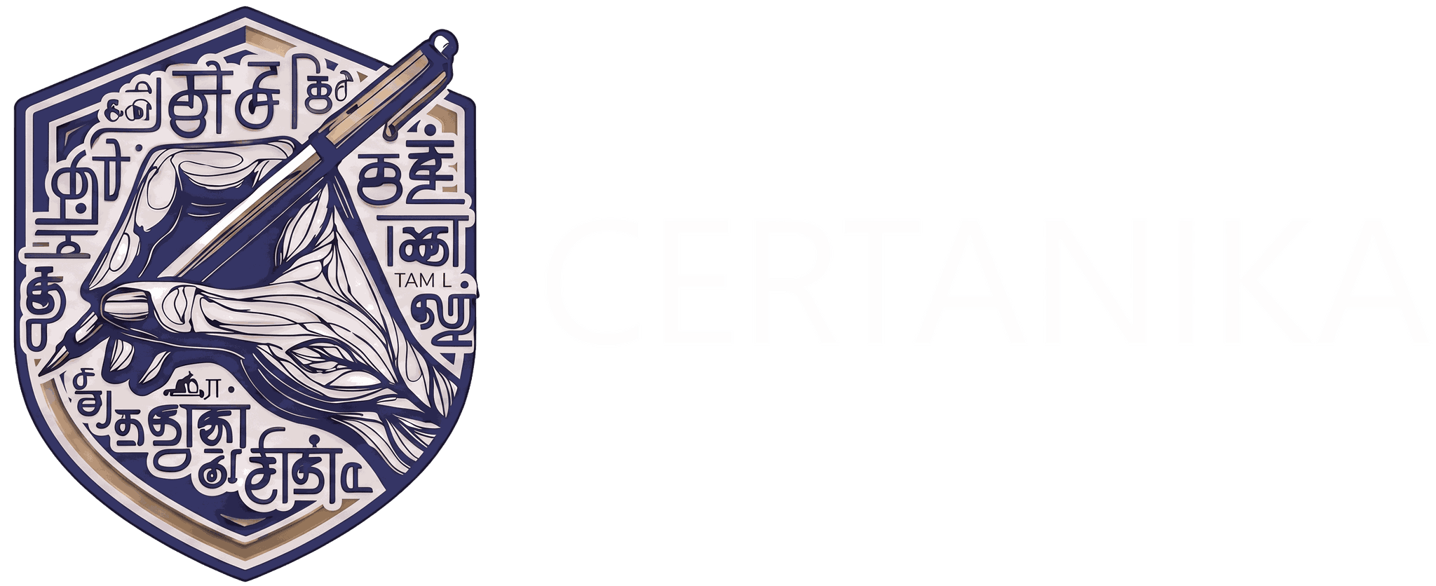 Certanika
