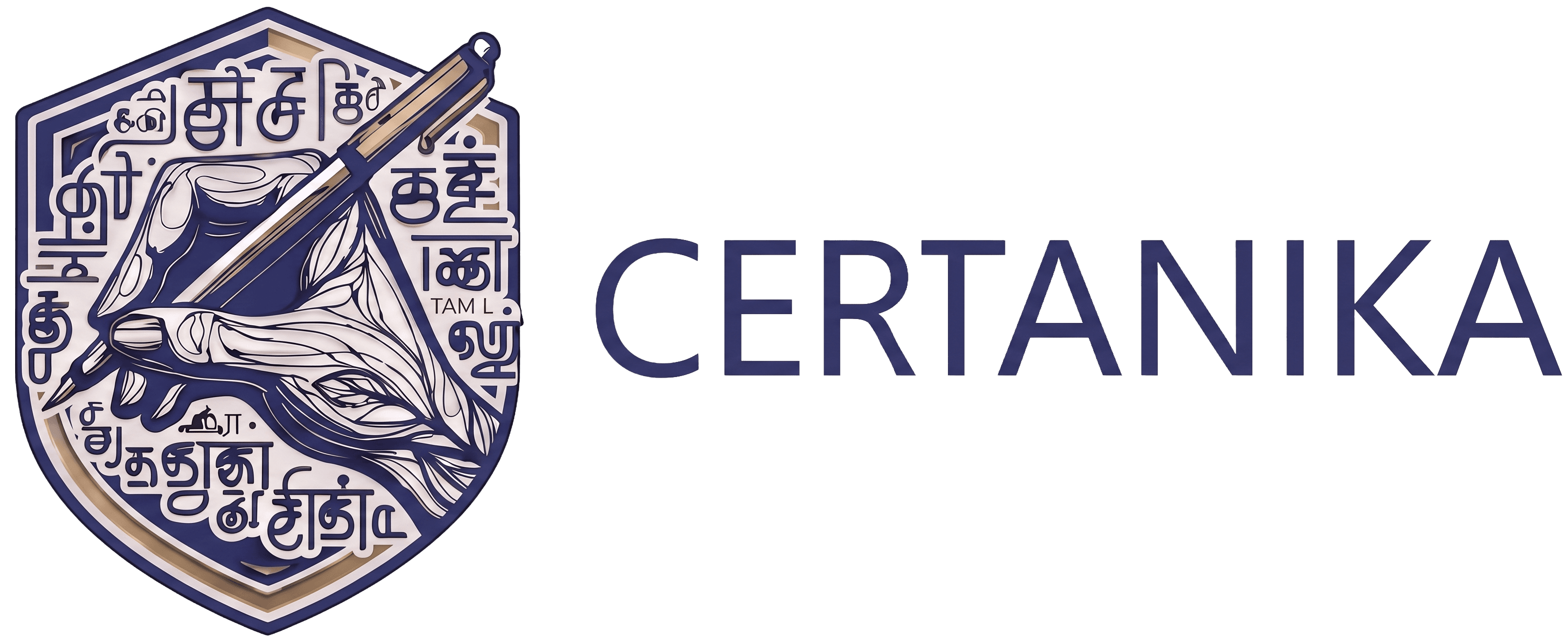 Certanika